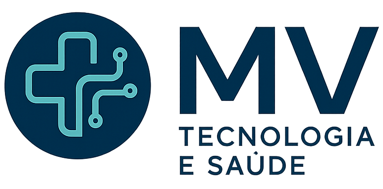 MV Tecnologia e Saúde
